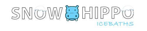 SnowHippo